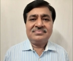 Dr. Rajesh Khurana
