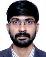 Dr. Vinay G Joshi