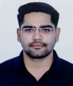 Dr. Narender Singh