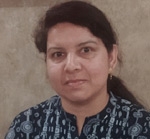 Dr. (Mrs.) Poonam Ratwan