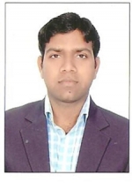 Dr. Narender Kumar 