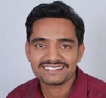 Dr. Yogesh Bangar