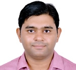 Dr. Anil Chitra 