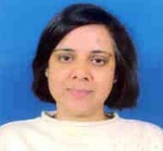 Dr. Sonia Sindhu