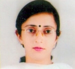 Dr. Meenakshi Virmani