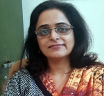 Dr. Jyotsana Madan