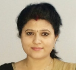 Dr. Anika Malik