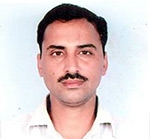Dr. Sukhdeep Vohra