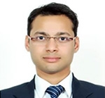 Dr. Snehil Gupta