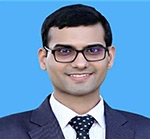 Dr. Anil K. Nehra