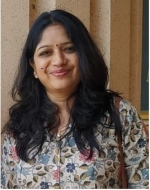 Dr. Divya Agnihotri