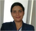 Dr. Vandna Bhanot