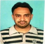 Dr. Pawanjeet Singh Cheema