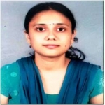 Dr. Gauri Chandratre