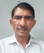 Dr. Ashok Kumar Malik