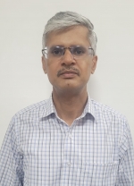 Dr. Sanjay Yadav