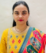 Dr. Neha Thakur