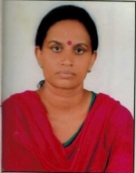 Dr. Rekha Dahiya