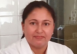 Dr. Swati Dahiya
