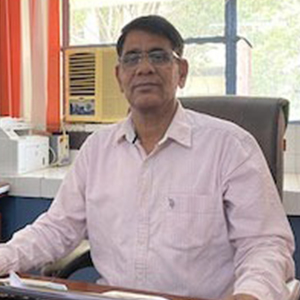 Dr-Virender-Panwar300x300